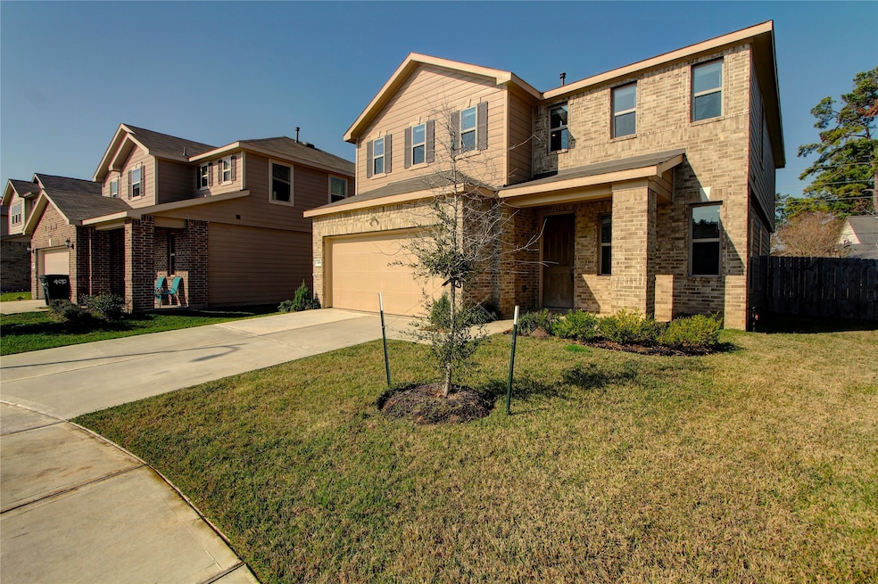 For Rent $2,100/month