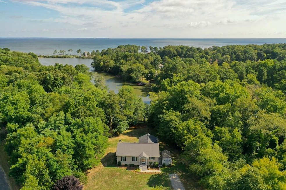 Sold $387,475