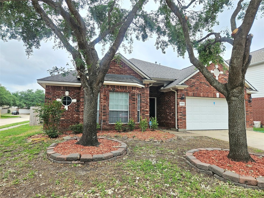 13819 Desert Canyon Dr, Houston, TX 77041 - photo 1