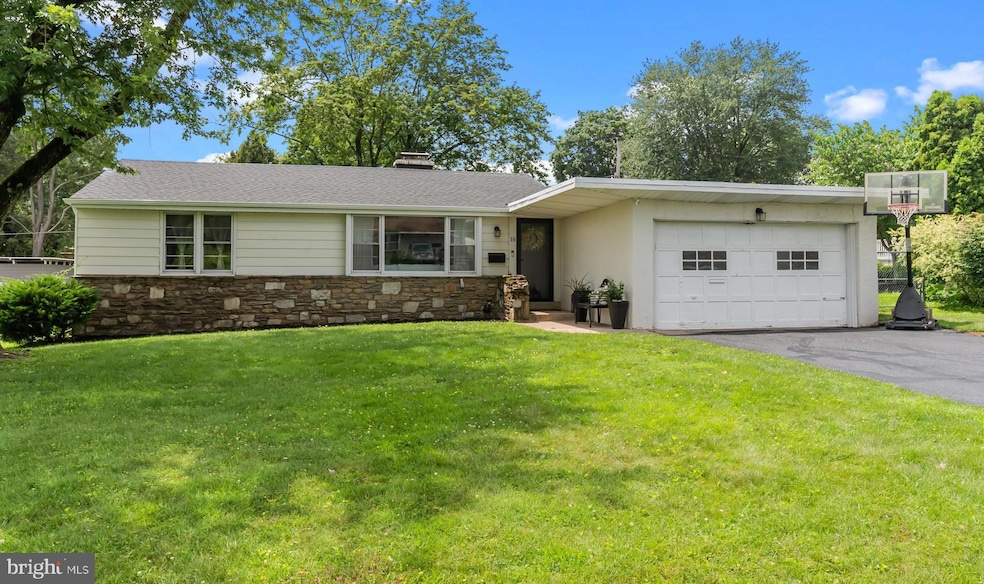 Sold $553,000 • Co-Listing Agent