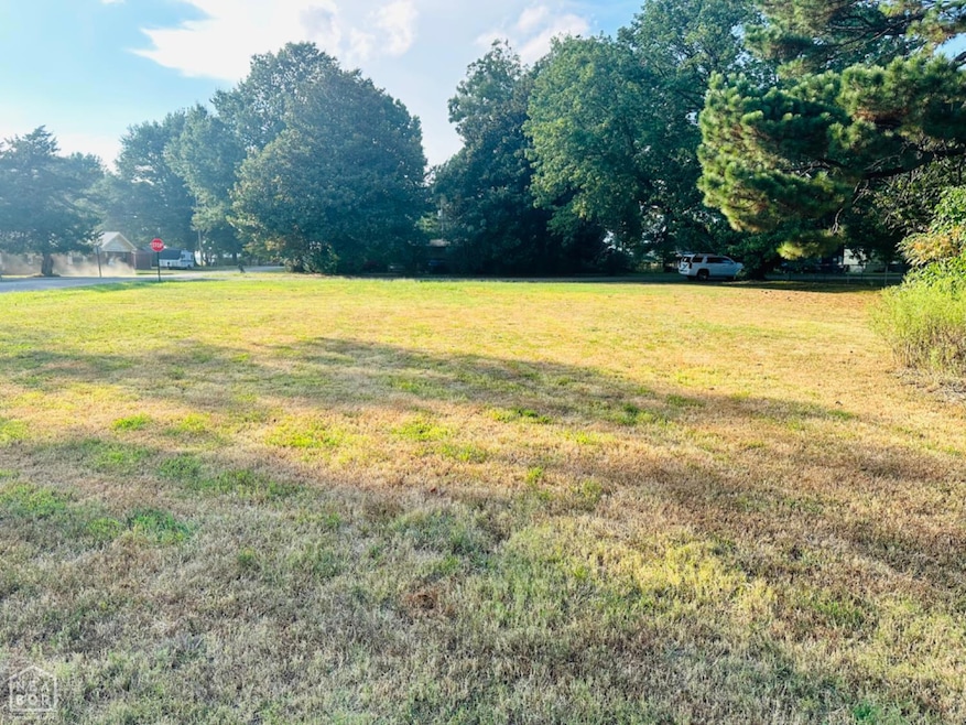 300 McDonial, Tuckerman, AR 72473 - photo 1