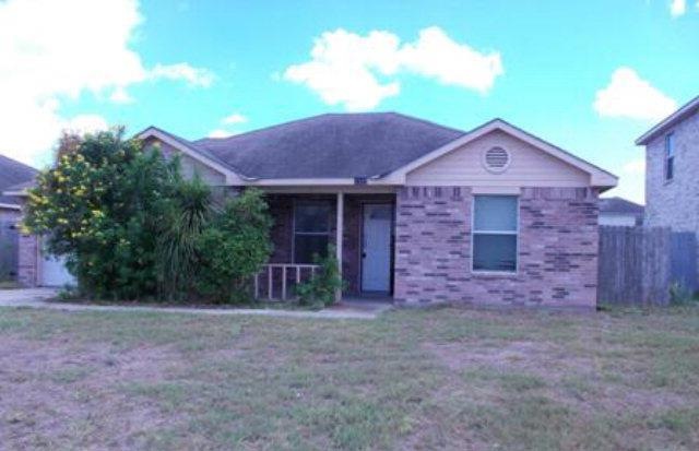 1322 Kokopelli Dr, Edinburg, TX 78541 - photo 1