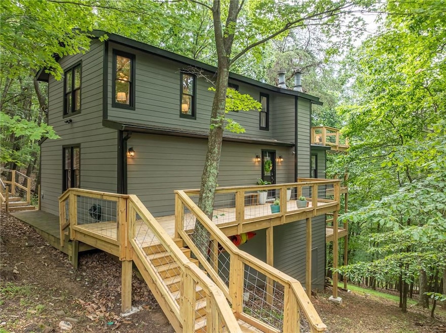 Sold $375,000 • Co-Listing Agent