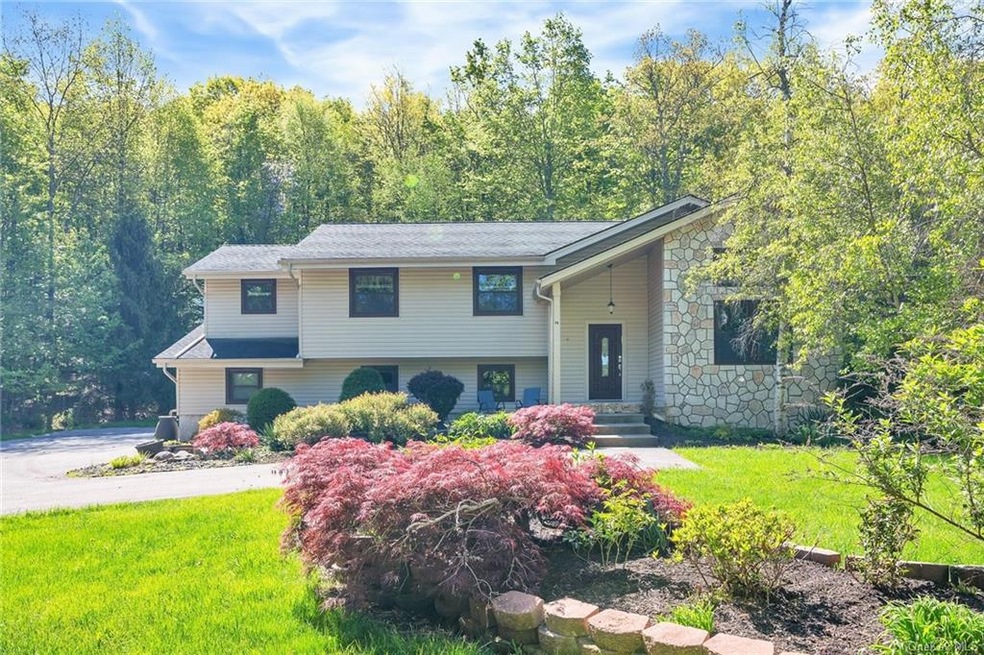 74 Bull Mine Rd, Chester, NY 10918 - photo 1