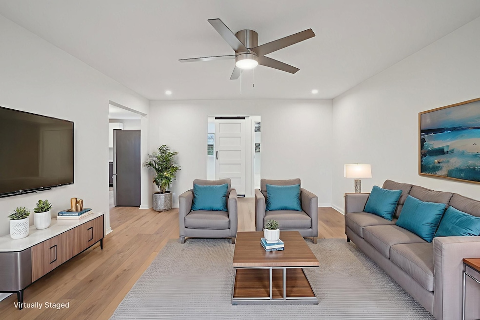 2016 River Rd, Clarksville, TN 37040 - photo 1