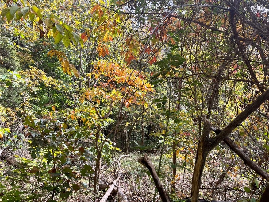 0 Welden Cir unit 1259470, Bella Vista, AR 72715 - photo 1