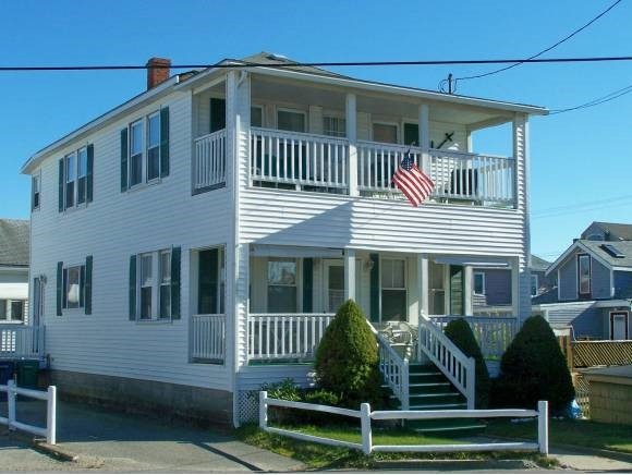 38 Ocean Blvd, Hampton, NH 03842 - photo 1