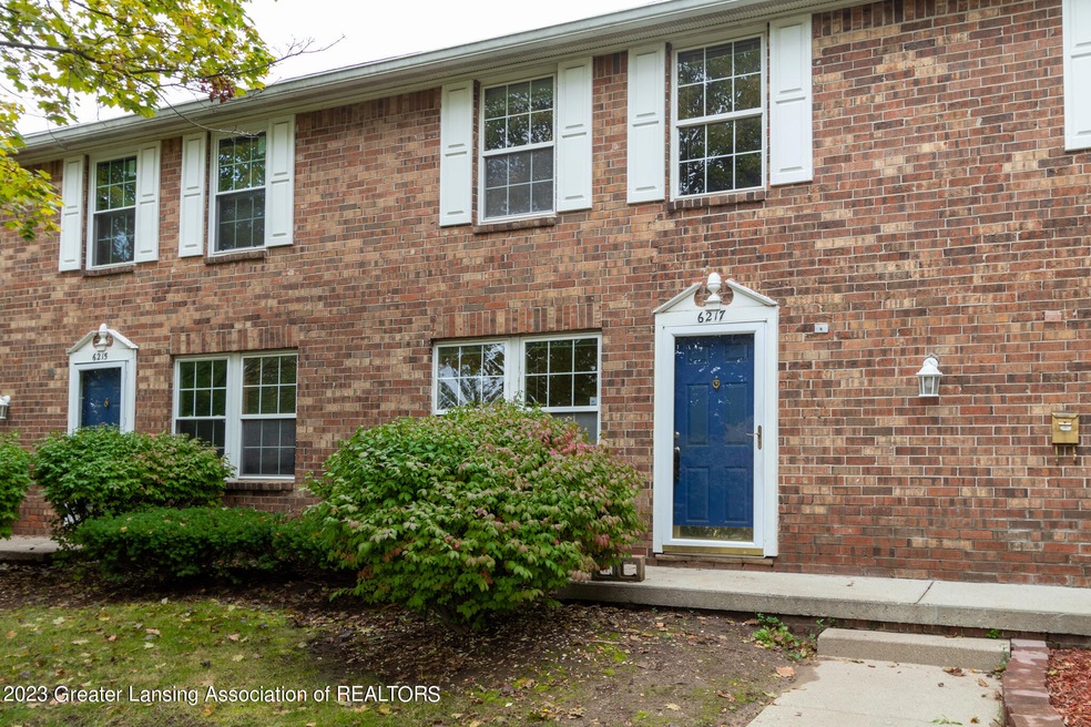 6217_Beechfield_ADRIANA-2