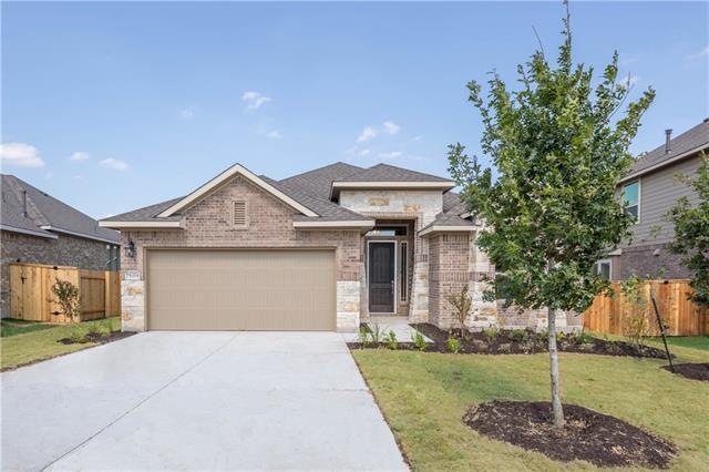 Photos represent floorplan only!