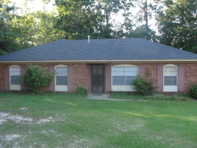 2849 Pheasant Dr, Hephzibah, GA 30815 - photo 1