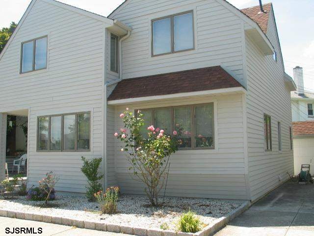 4 West Dr, Margate City, NJ 08402 - photo 1