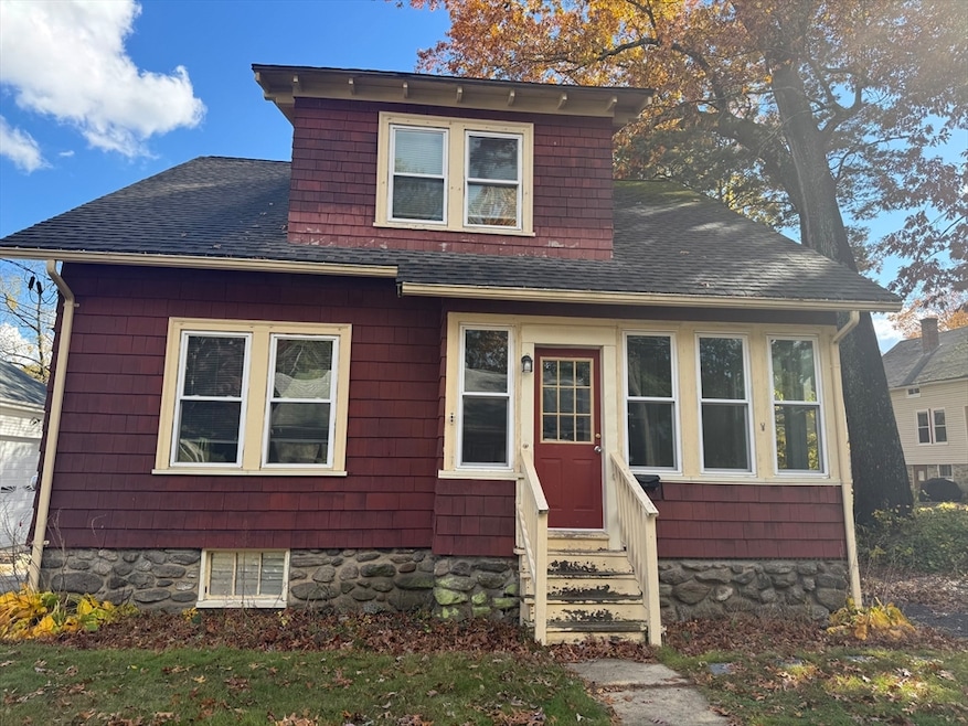 14 Harding Ct, Southbridge, MA 01550 - photo 1