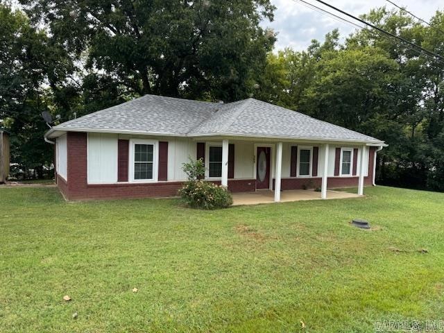 For Sale $125,000