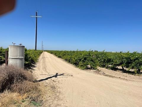 0 W Elkhorn Ave unit 639604, Caruthers, CA 93609 - photo 1