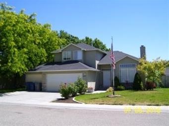 425 Summer Ct, Nampa, ID 83686 - photo 1