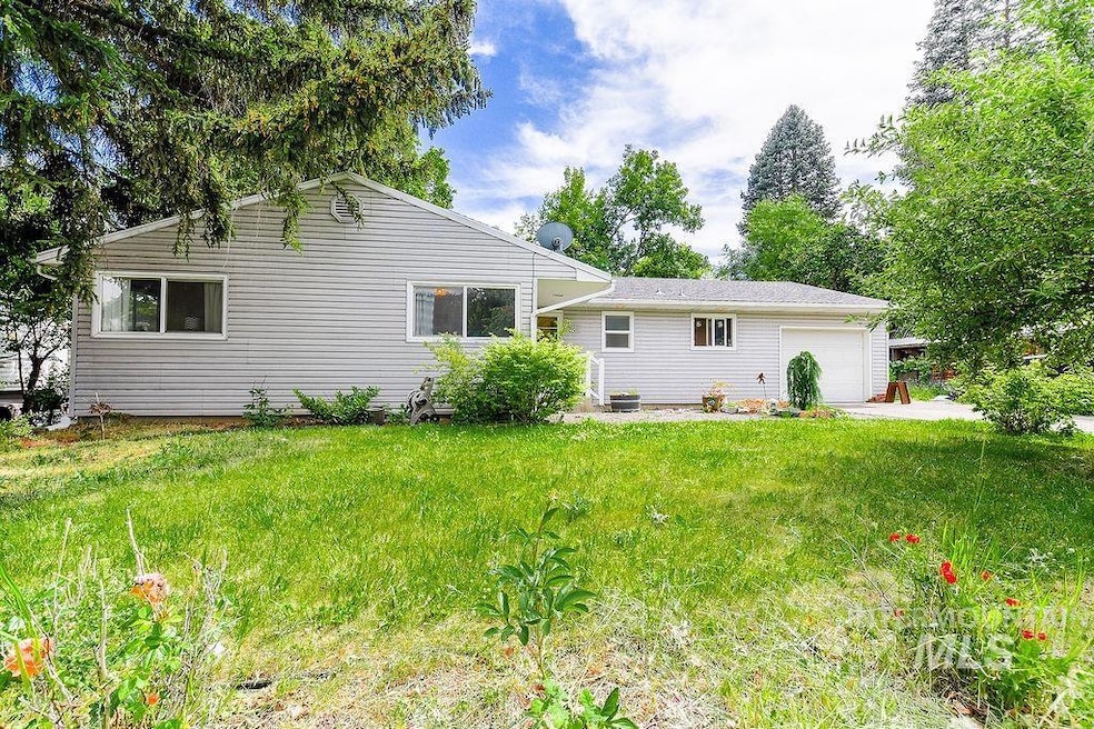 For Sale $534,900