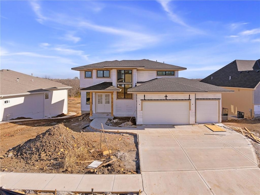 For Sale $798,000 • Co-Listing Agent