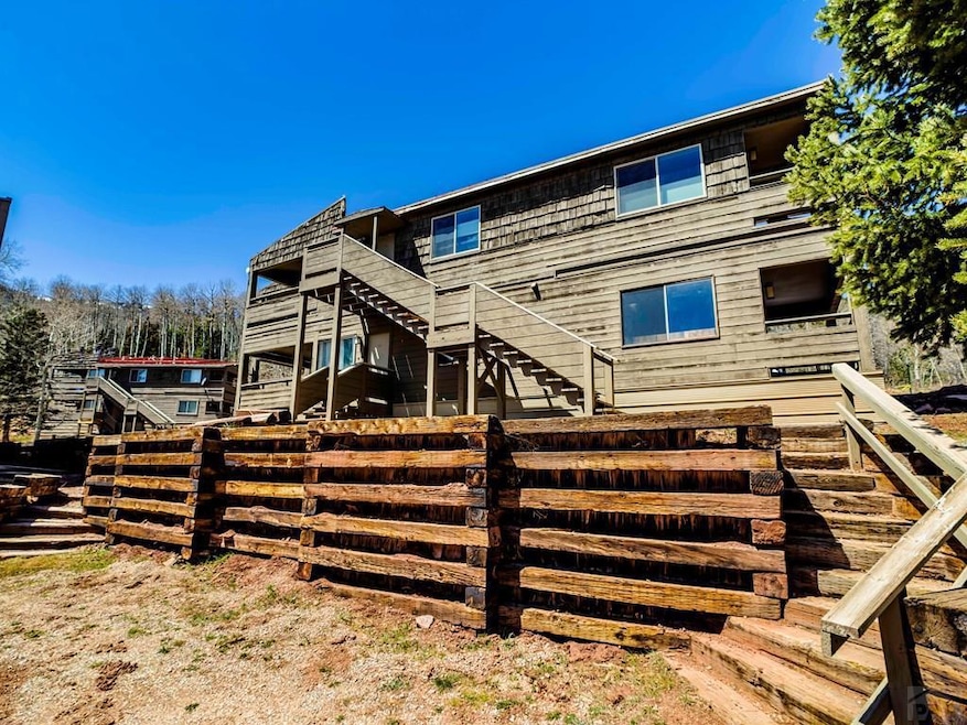 1420 Panadero Ave unit 26, La Veta, CO 81055 - photo 1