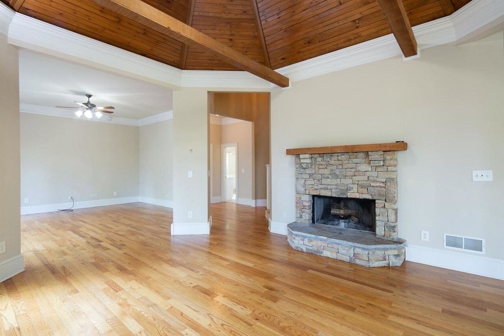 42 Stamp Mill Ct, Dahlonega, GA 30533 - photo 1