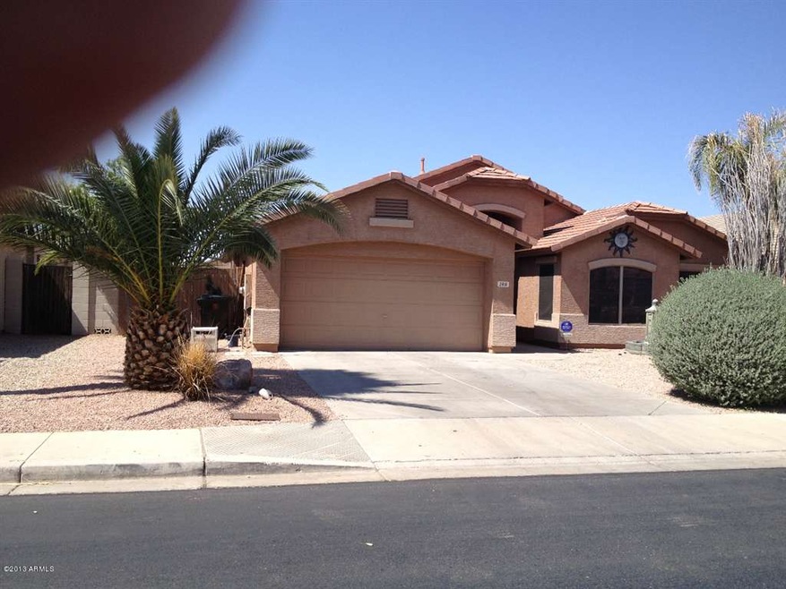 2918 S 94th street 006