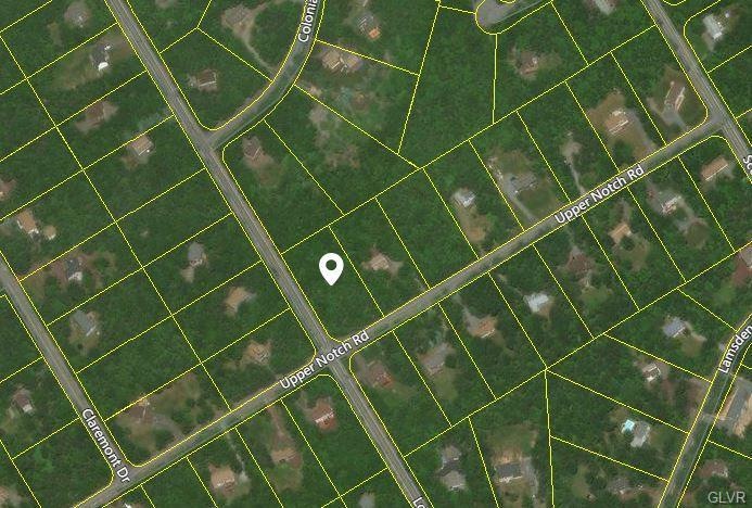 4035 Lookout Dr, Albrightsville, PA 18210 - photo 1