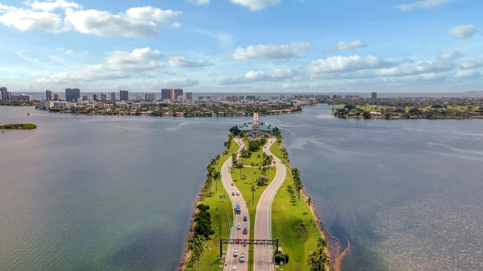 For Rent $3,700/month