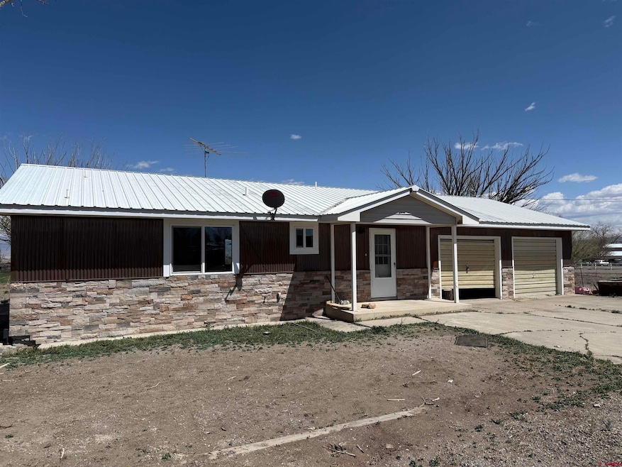 Sold $340,000 • Co-Listing Agent