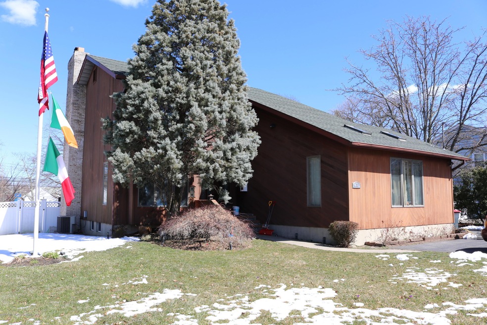 7 Monmouth Rd, Oceanport, NJ 07757 - photo 1