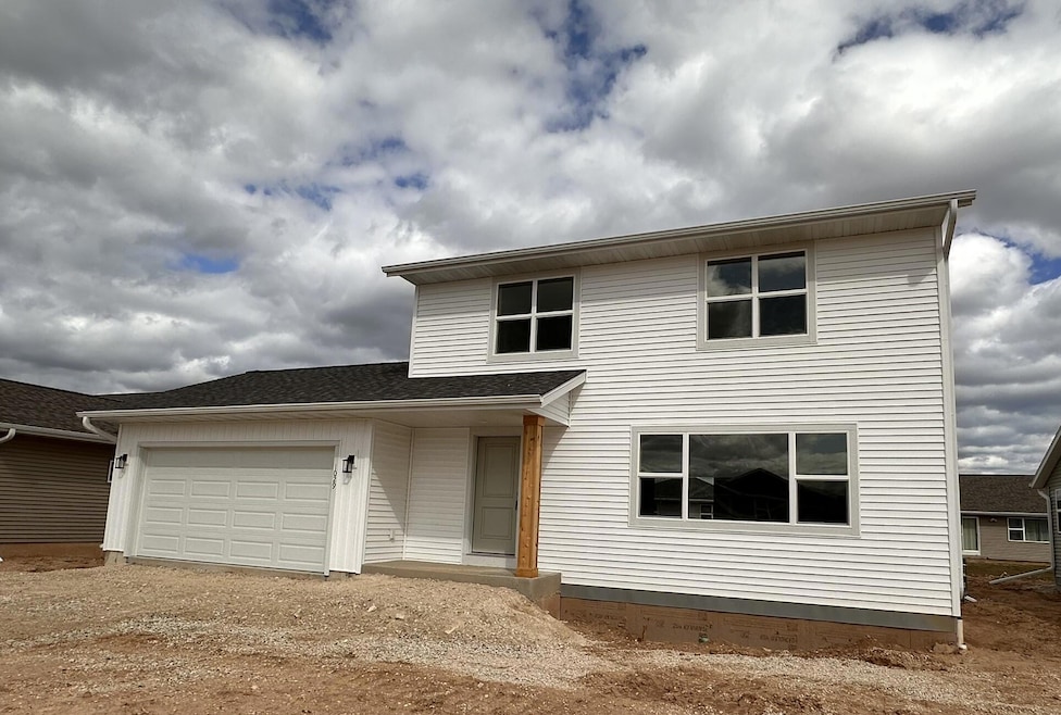 For Sale $325,000