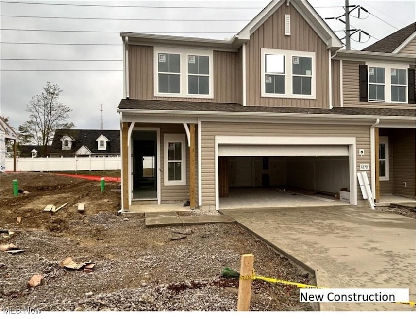 5078 Shepherds Glen, Willoughby, OH 44094 - photo 1