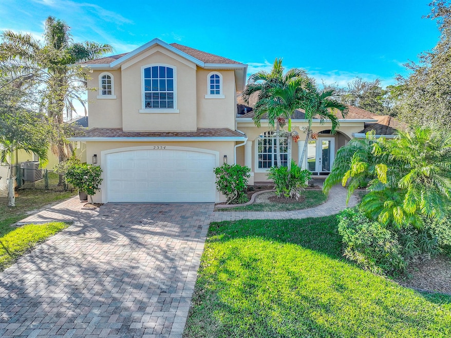 For Sale $596,000 • Co-Listing Agent