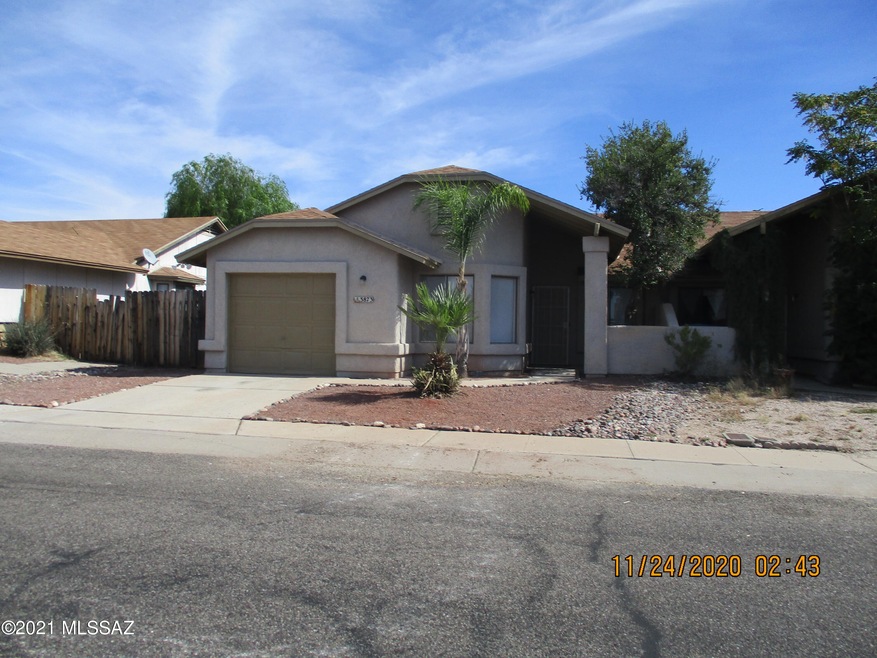 Sold $222,000 • Co-Listing Agent