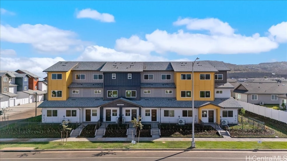 For Sale $660,000 • Co-Listing Agent