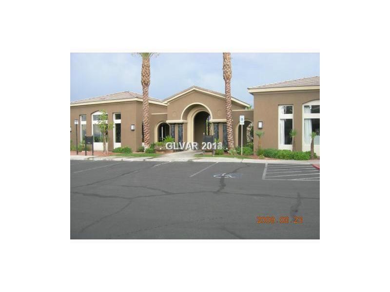 Property Photo.