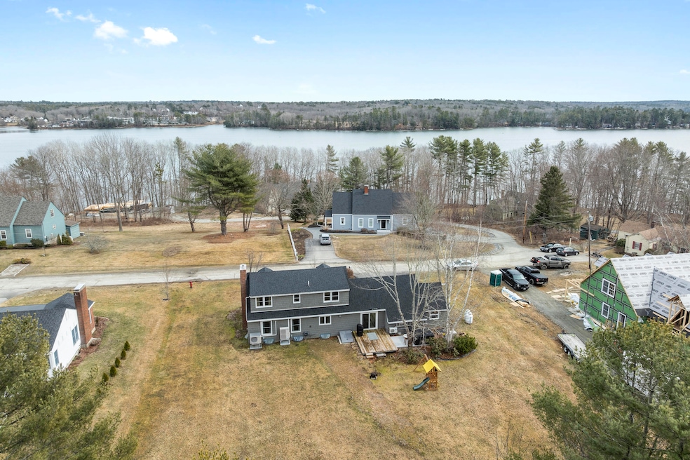 04-27 Pleasant St, Newcastle, ME-TP