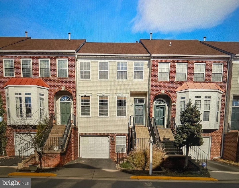 For Rent $2,900/month