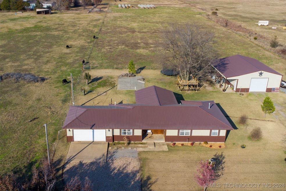 Sold $260,000