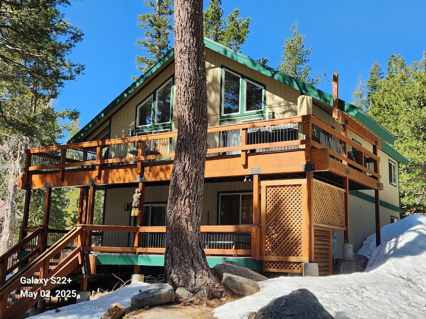Sold $810,610