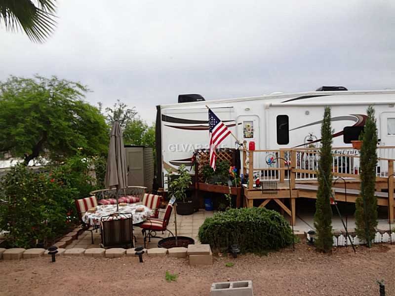 Property Photo.