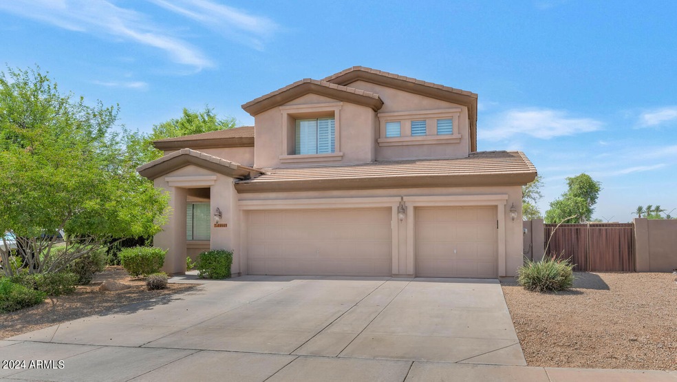 14669 W Windward Ave-002-021-1500x847