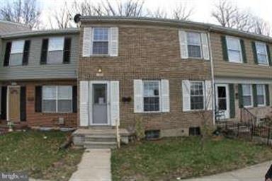 1429 Charlestown Dr, Edgewood, MD 21040 - photo 1
