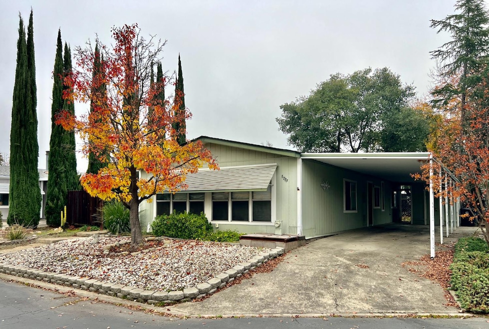 6965 Radiance Cir, Citrus Heights, CA 95621 - photo 1