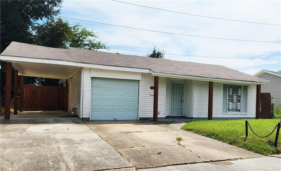 Sold • Co-Listing Agent