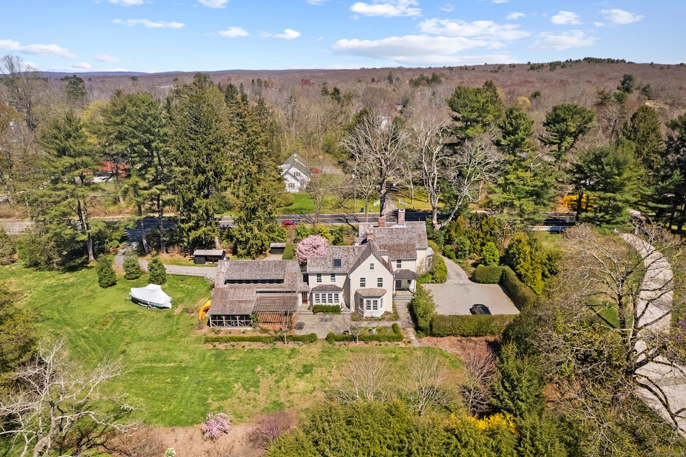 Sold $1,875,000 • Co-Listing Agent