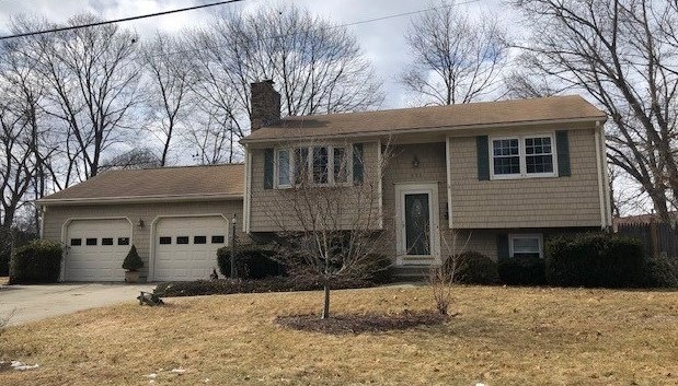 221 Monroe St, Warwick, RI 02888 - photo 1