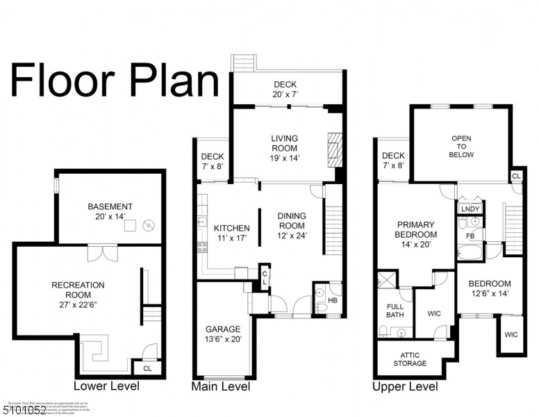 86 Cobbler Square unit 86, Sparta, NJ 07871 - photo 1