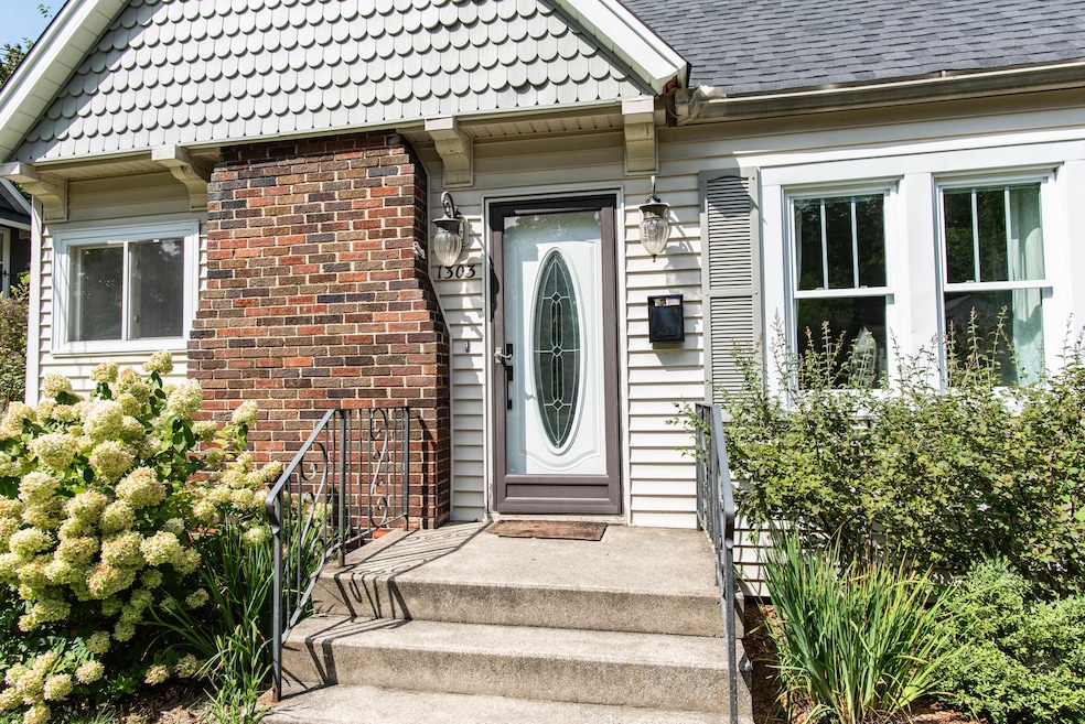 Homecrest Ave 1303-2