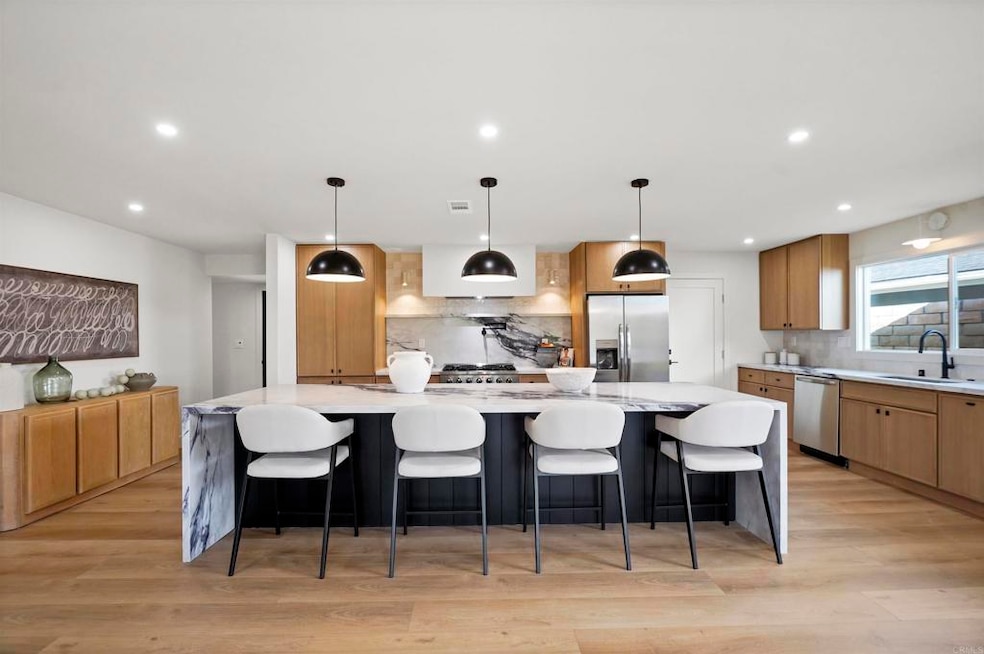 3130 Kerry Ln, Costa Mesa, CA 92626 - photo 1