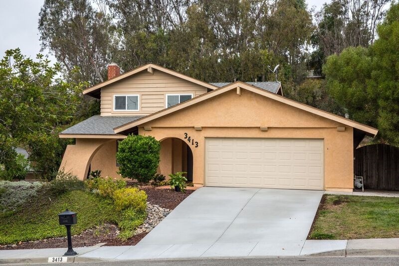 3413 Santa Clara Way, Carlsbad, CA 92010 - photo 1