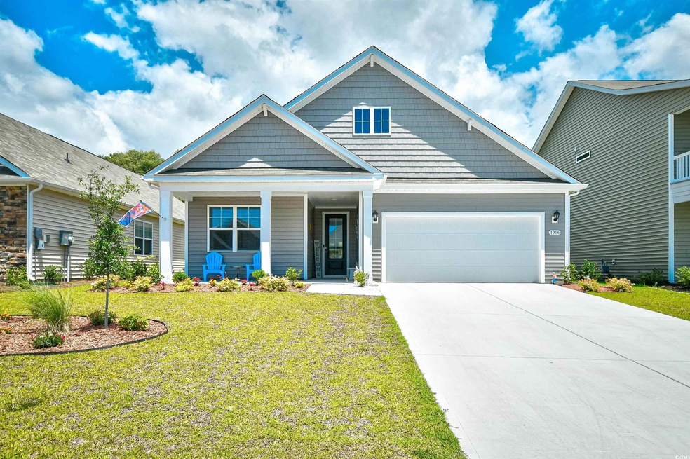 Sold $417,000 • Co-Listing Agent